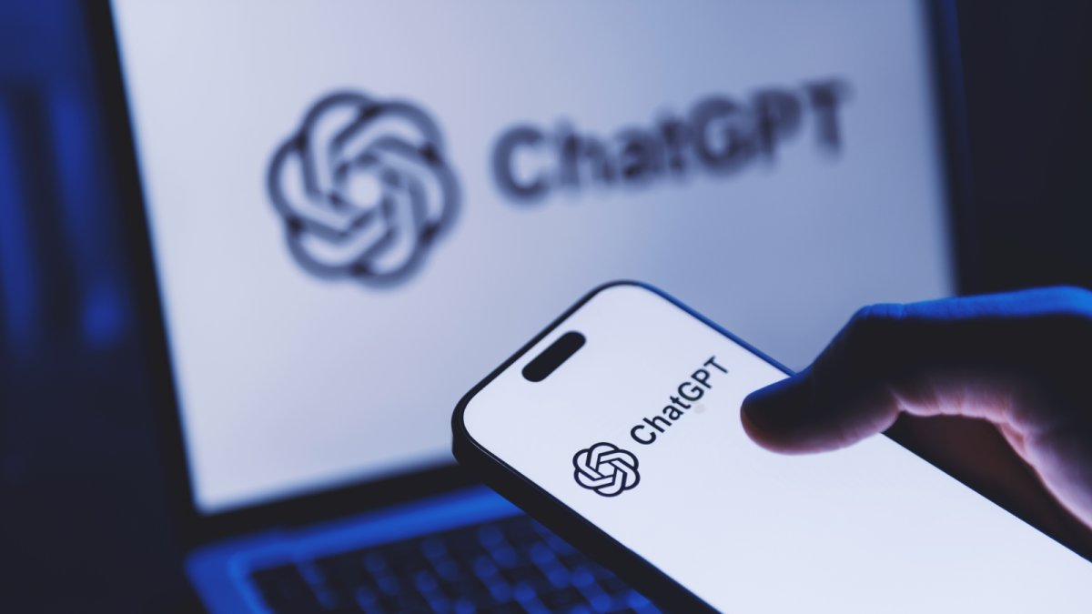 ChatGPT illimité : quel impact pour votre stratégie digitale ?
