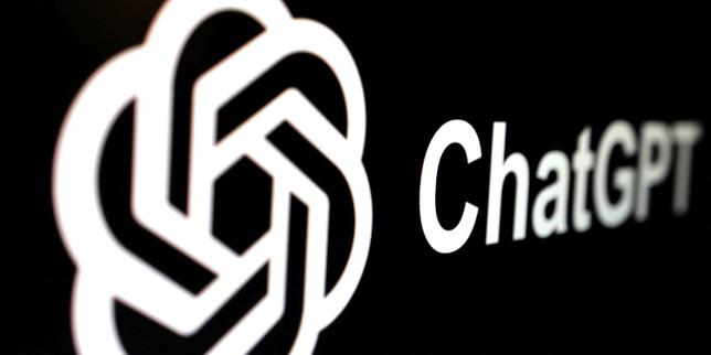 ChatGPT : les débuts difficiles de GPT-5, le nouveau modèle de langage d’OpenAI, jugé moins efficace et moins « amical »