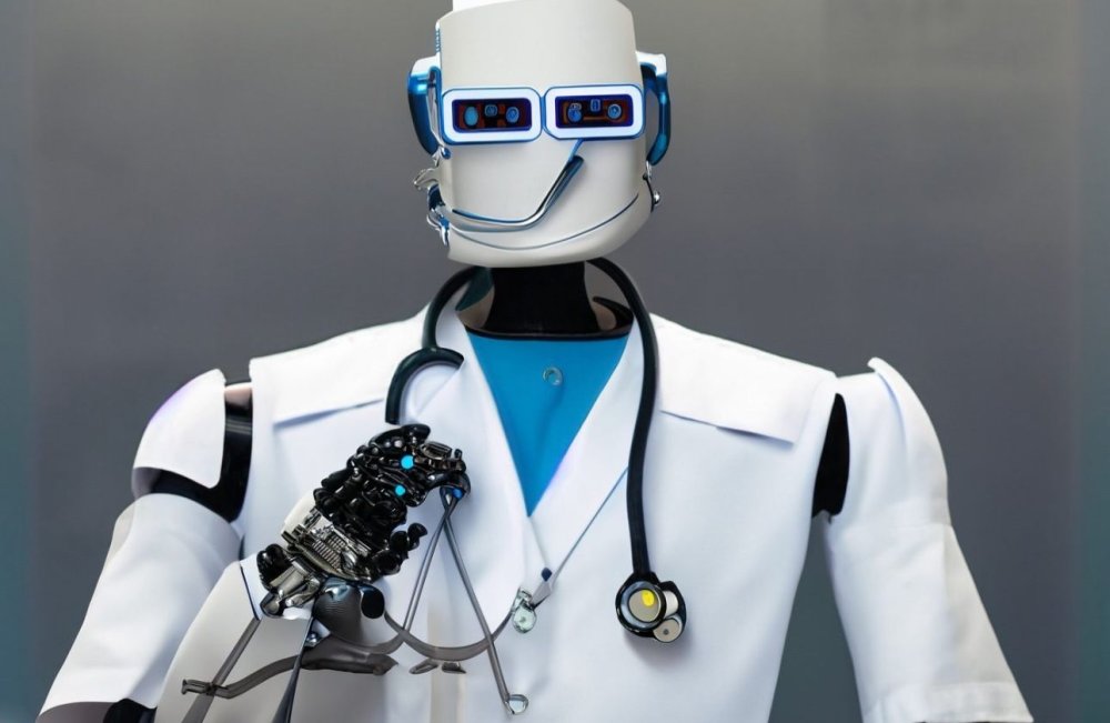 ChatGPT ne va plus fournir des conseils médicaux et juridiques aux utilisateurs