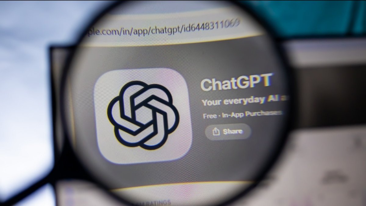 ChatGPT et Chrome : Révolution pour le Marketing Digital