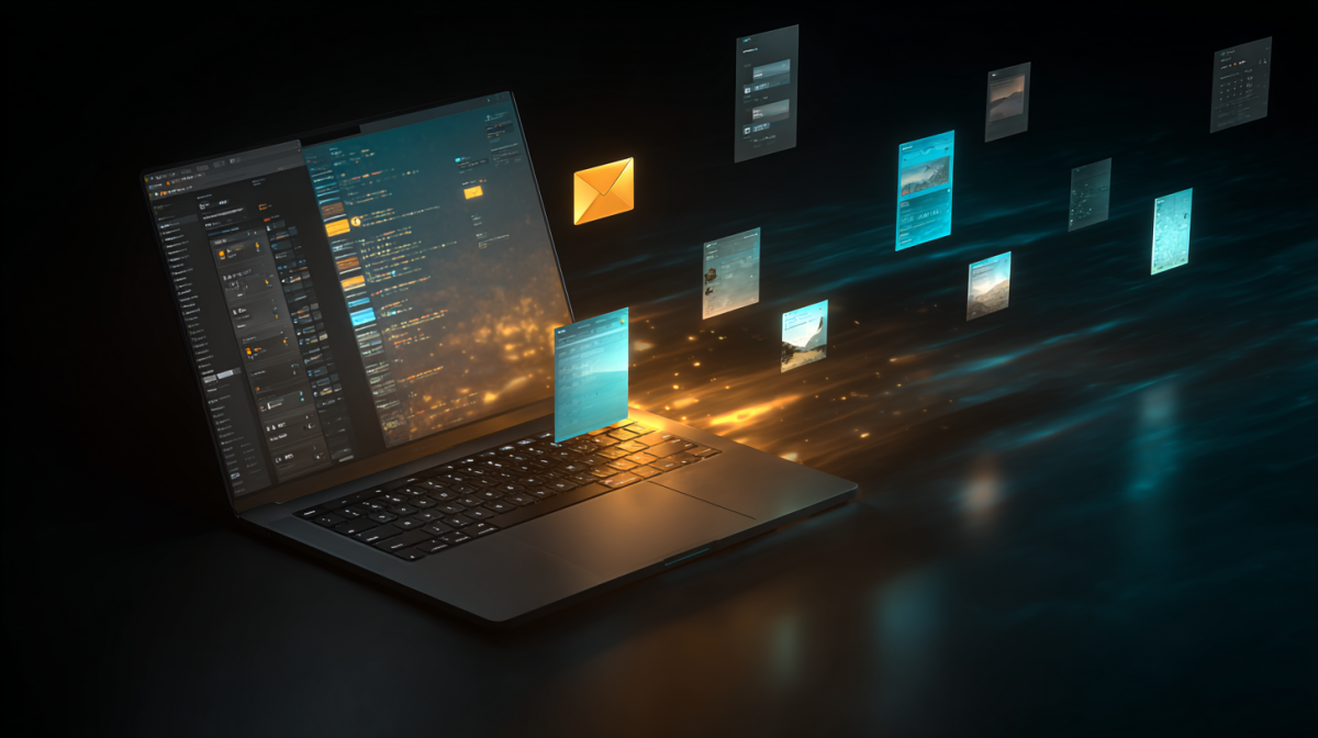 ChatGPT peut faire fuiter vos emails avec une simple invitation Google Calendar