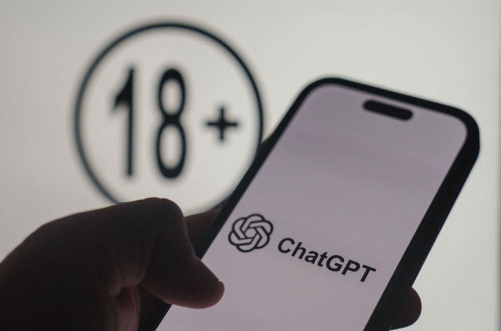 ChatGPT : pourquoi le futur « mode adulte » suscite déjà des critiques ?