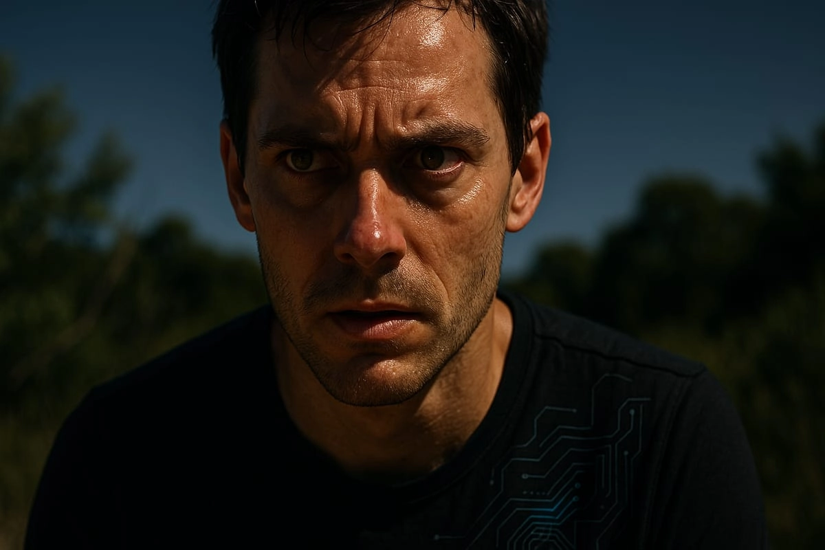 Quand l'intelligence artificielle devient un outil dangereux