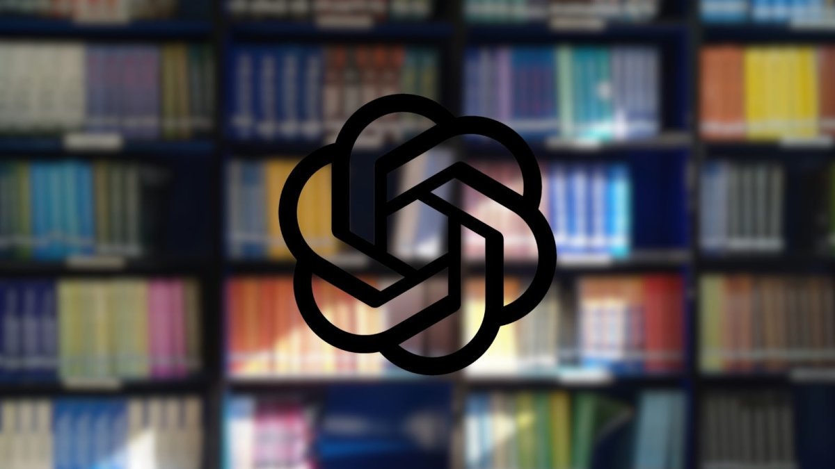 ChatGPT stocke désormais tous vos fichiers par défaut, et c'est tout sauf anodin