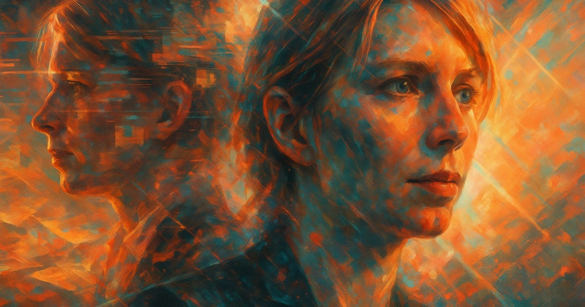 Chelsea Manning - La lanceuse d'alerte qui a fait trembler l'Amérique