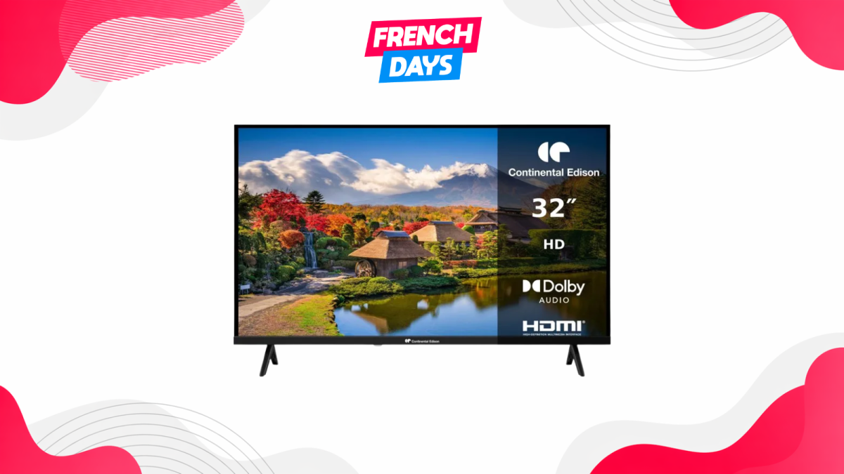TV pas chère : 3 leçons digitales pour votre marque