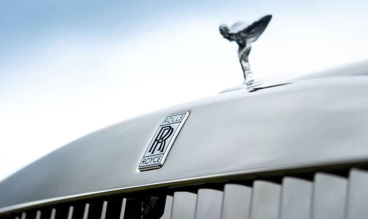 Transformation Digitale : Adapter sa Stratégie sans Tout Changer