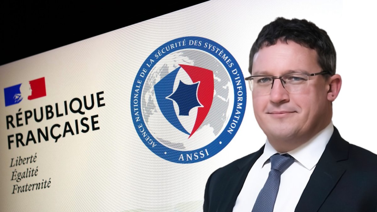 Chiffrement et cybersécurité : quels enjeux pour les entreprises marocaines ?