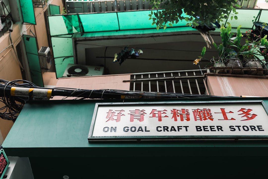 China figured out how to sell EVs. Now it has to bury their batteries.