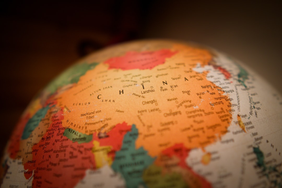 China has approved the world’s first invasive brain-computer chip—here’s what’s next