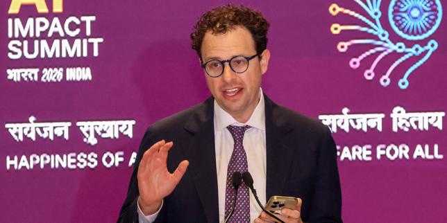 Stratégie Digitale : Comment les Entreprises Marocaines Peuvent Tirer Parti de l'IA