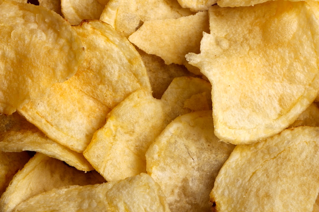 Chips ACT : la politique industrielle dont l’Europe avait besoin