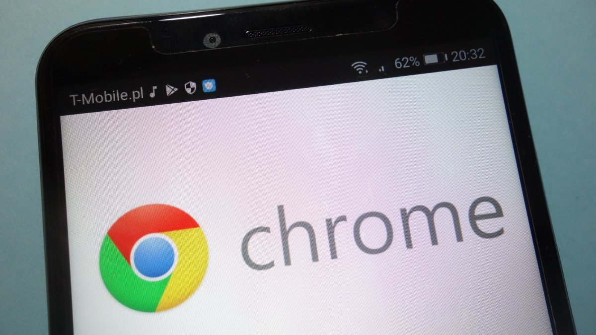 ClickFix : Chrome bloque les arnaques, protégez votre site
