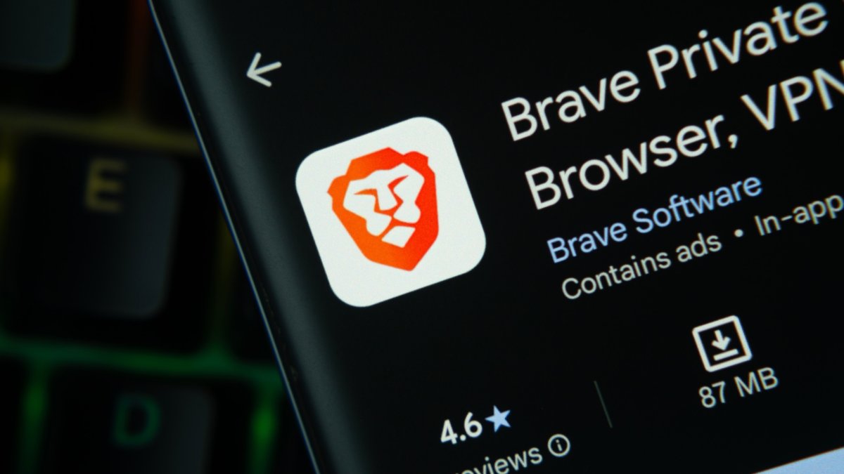 Migration Chrome : Brave et l’avenir du blocage de pubs