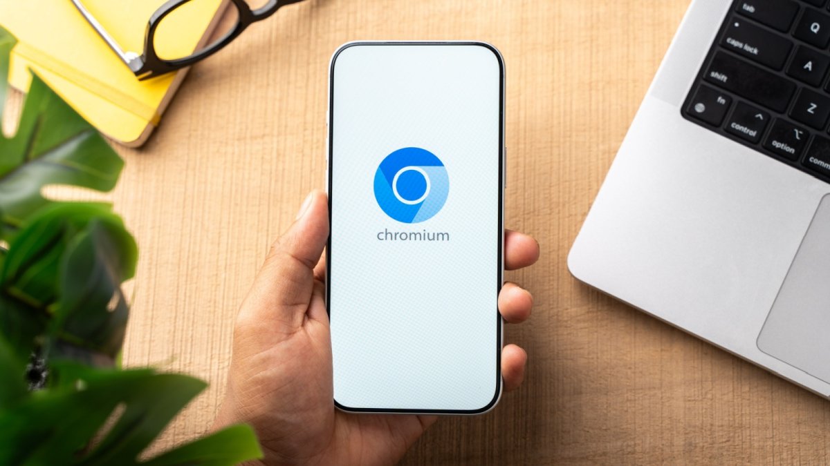 Chrome, Edge et Brave potentiellement menacés après la publication d’un exploit Chromium