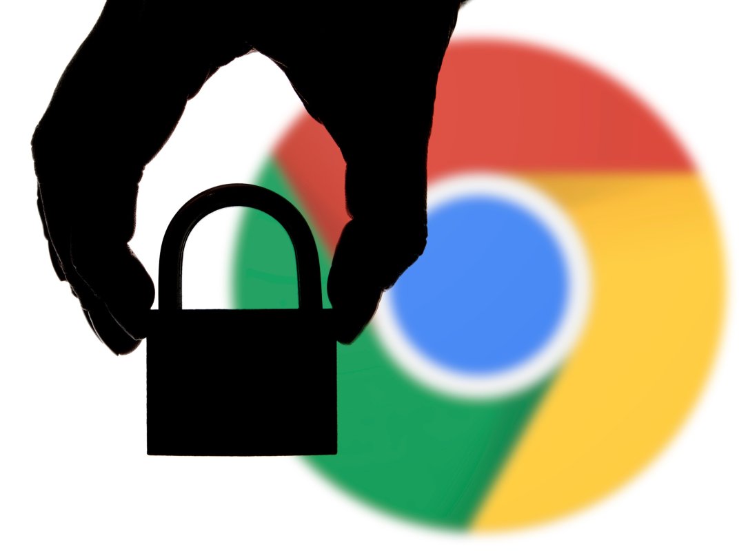 Chrome : Google corrige encore plus d'une centaine de vulnérabilités