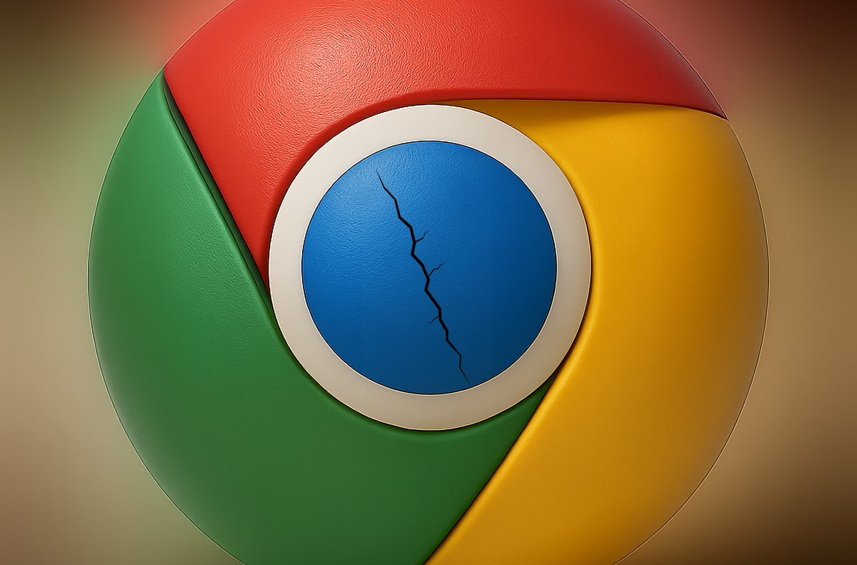 Chrome 152 : 327 failles corrigées, quel impact pour votre business ?