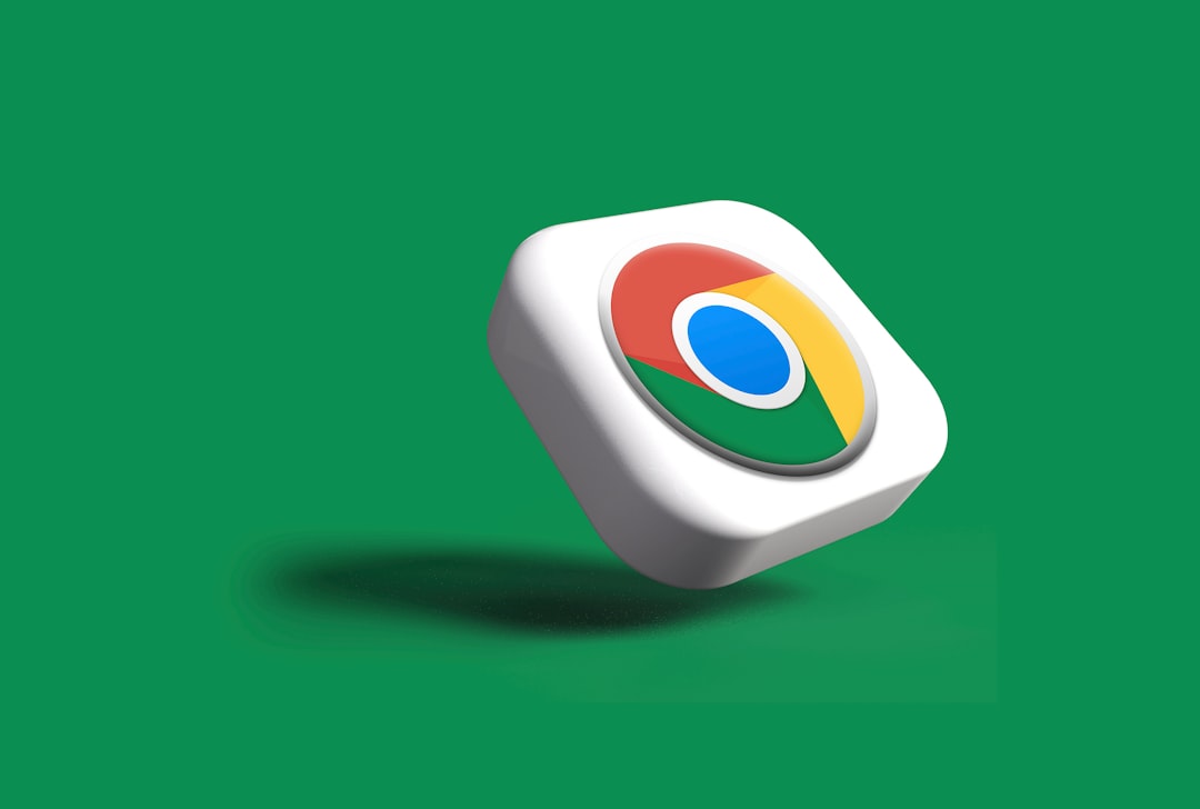 Chrome : le cycle de releases passera de 4 à 2 semaines