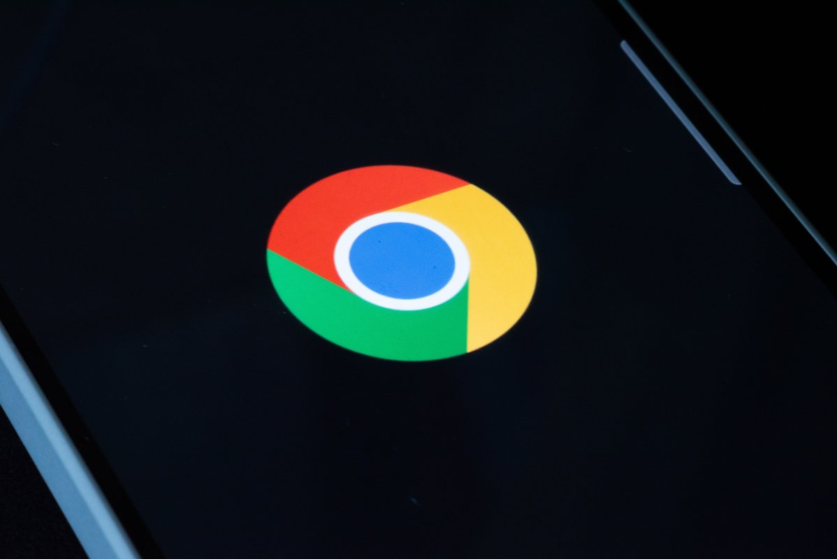 Chrome se refait une beauté : deux options pour naviguer plus sereinement