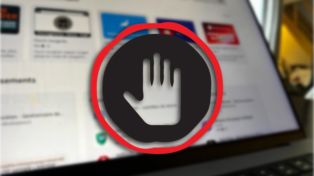 Chrome : une étude prouve que les adblockers sont plus forts que jamais, malgré le Manifest V3