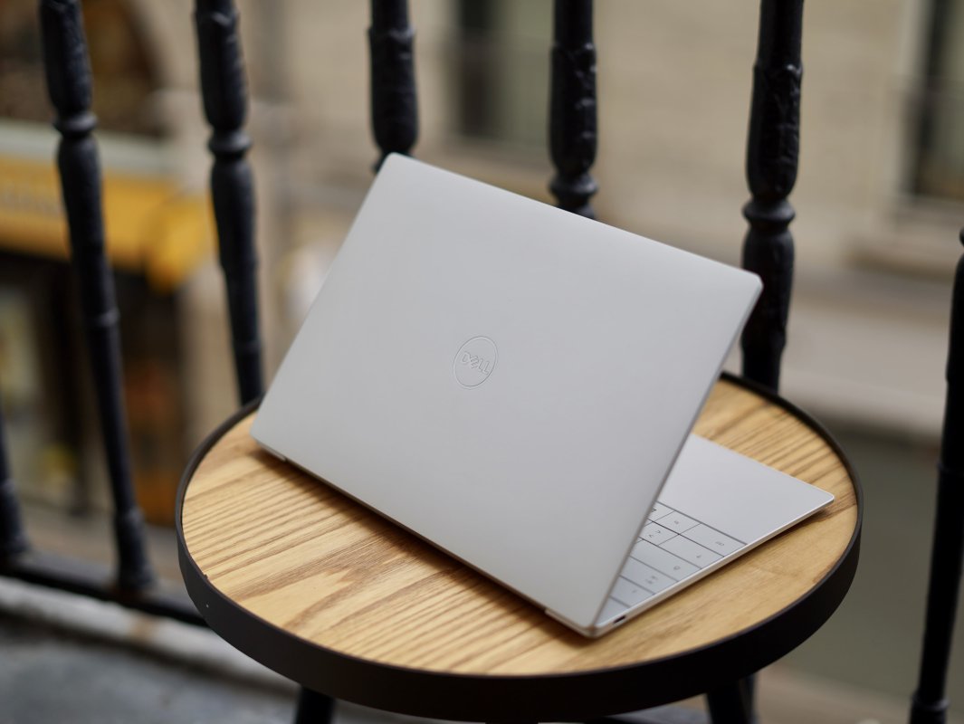 Chromebook XPS Dell : quel impact pour votre stratégie digitale ?