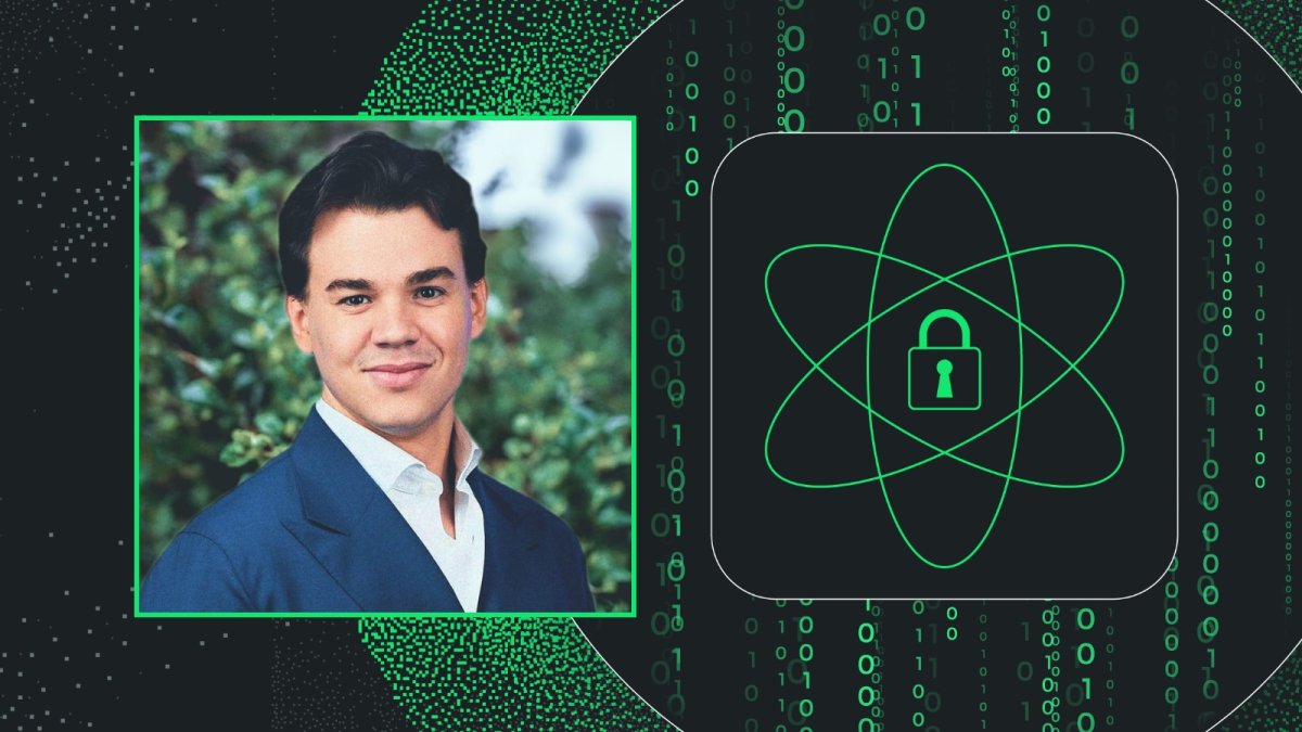 VPN et Liberté Numérique : Impact sur le Marketing Digital au Maroc