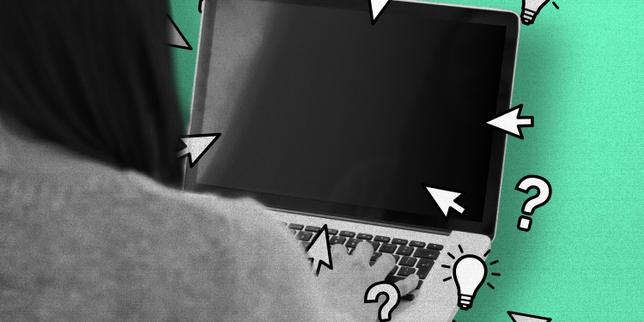 IA et Stratégie Digitale : 5 Astuces pour les Entreprises Marocaines