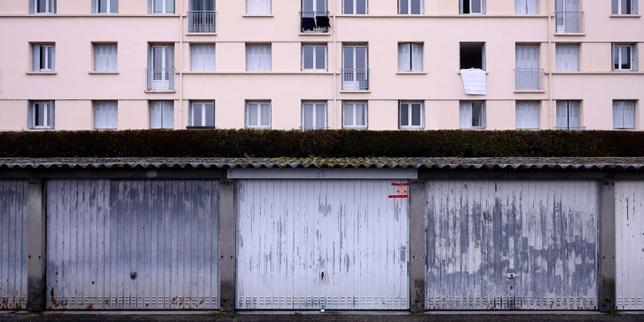 Cinq interpellations à la suite du rapt d’une magistrate grenobloise et de sa mère dans la Drôme