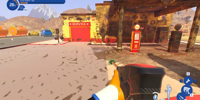 Simulation de travail : 5 jeux pour booster vos compétences digitales