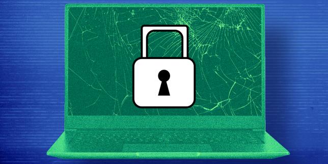 Une approche innovante pour protéger la jeunesse en ligne