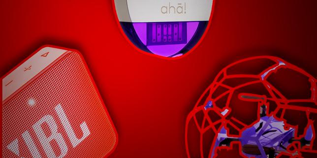 Cinq réflexes pour alléger le bilan carbone des cadeaux de Noël électroniques