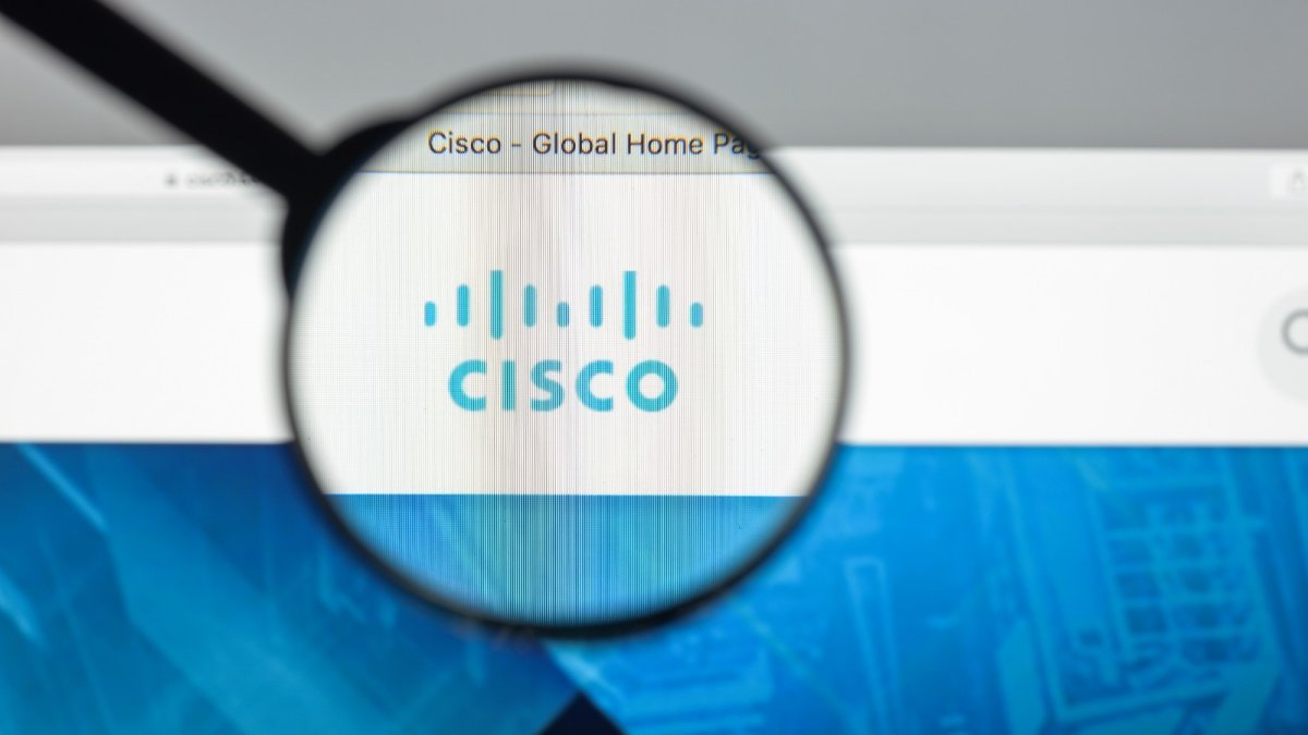 Cisco dévoile un « test ADN » pour modèles d'IA, compatible avec les obligations de l'AI Act