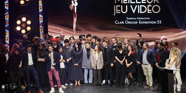 Stratégie Digitale : Comment Répliquer le Succès d'un Jeu Primé pour Votre Entreprise