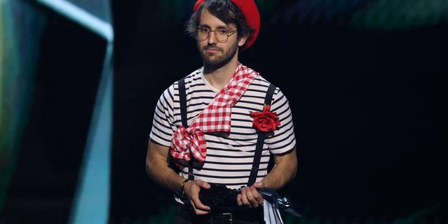 Stratégie Digitale : Tirer des Leçons du Succès d'un Jeu Vidéo Primé