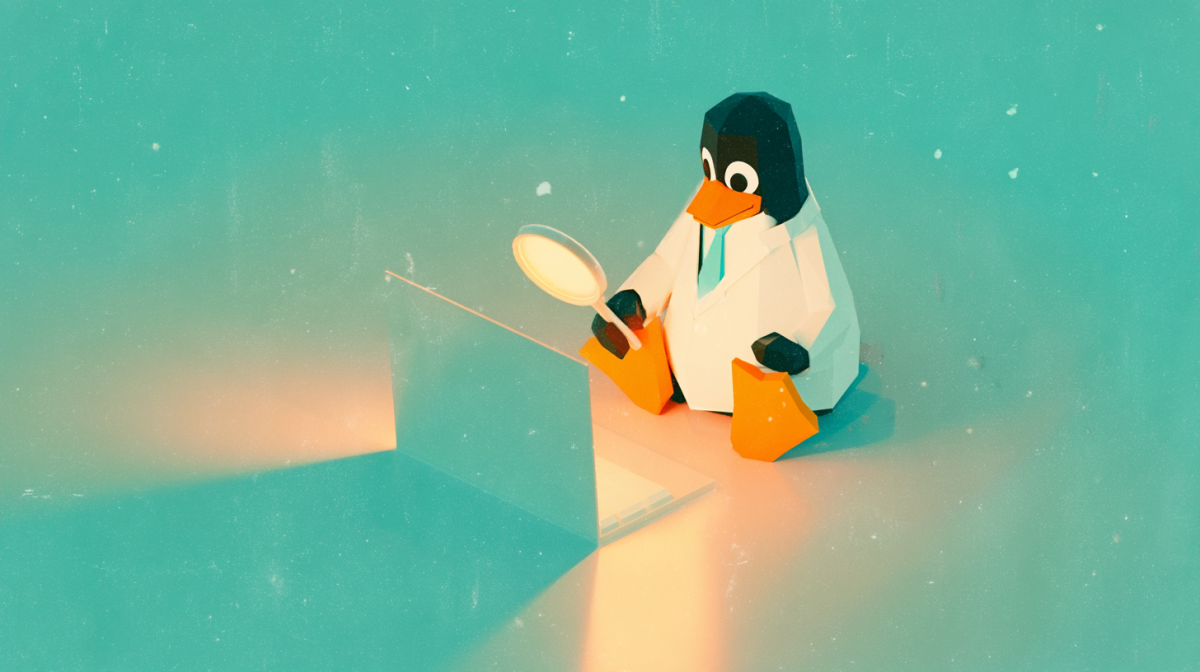 ClamUI - Enfin un antivirus graphique sous Linux