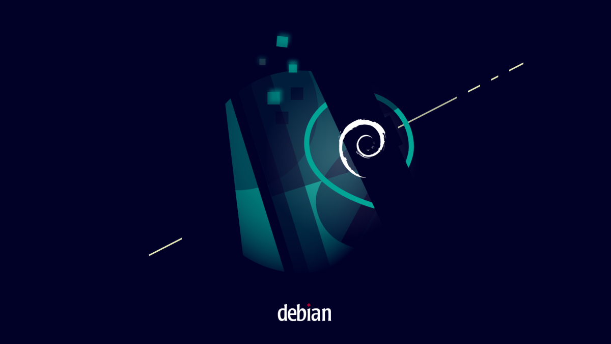 Migration Debian 11 : sécurisez votre infrastructure digitale