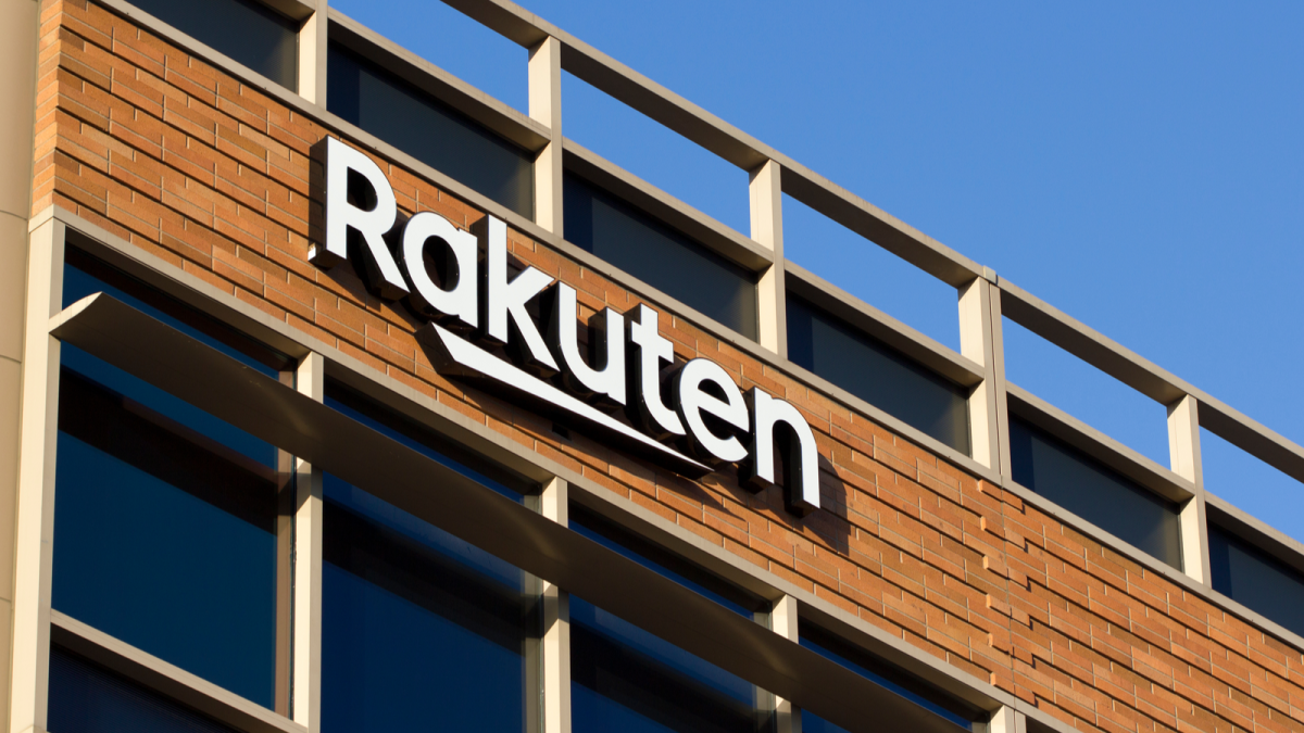 Rakuten France ferme : 5 leçons pour votre stratégie e-commerce
