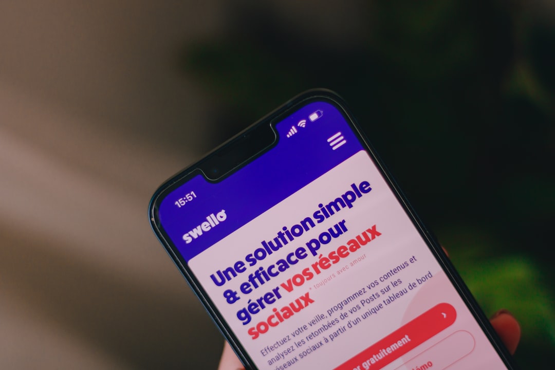 Claude : Anthropic sépare les usages interactifs et les usages programmatiques
