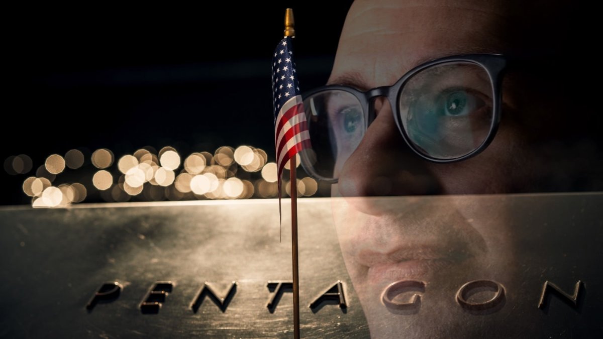 Stratégie Digitale : S'adapter aux Changements comme les Géants Tech