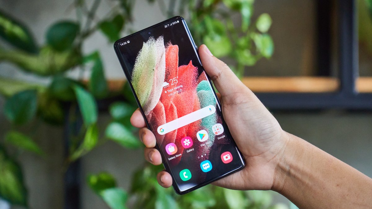 Claude, Codex ou OpenClaw peuvent désormais prendre le contrôle d’un vrai smartphone Android