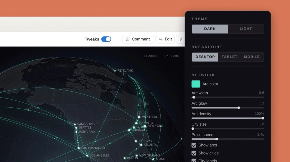 Claude Design : L'IA qui Révolutionne la Création Visuelle pour Votre Stratégie Digitale