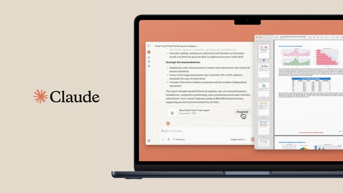 Claude Desktop modifie les permissions de navigateurs que vous n'avez même pas installés