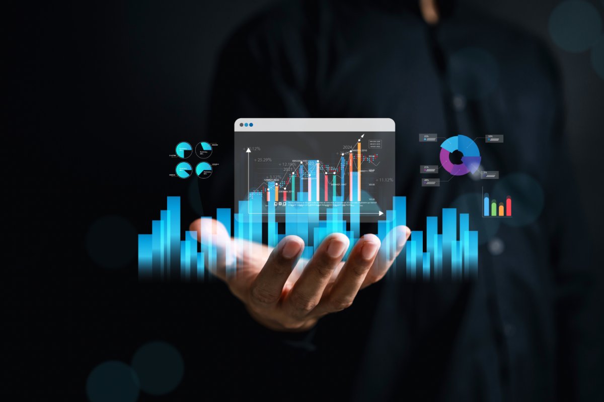 IA finance : Claude vs Perplexity, l’impact pour votre business