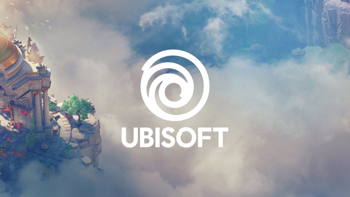 Claude Guillemot, cofondateur d’Ubisoft, est mort dans un crash d’avion à La Baule