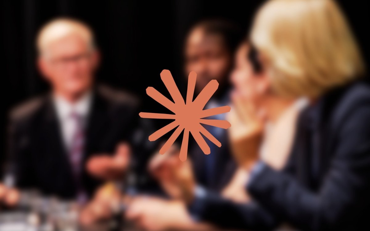 Claude 3 : Révolution IA ou Buzz ? Opportunités Digitales pour les Entreprises