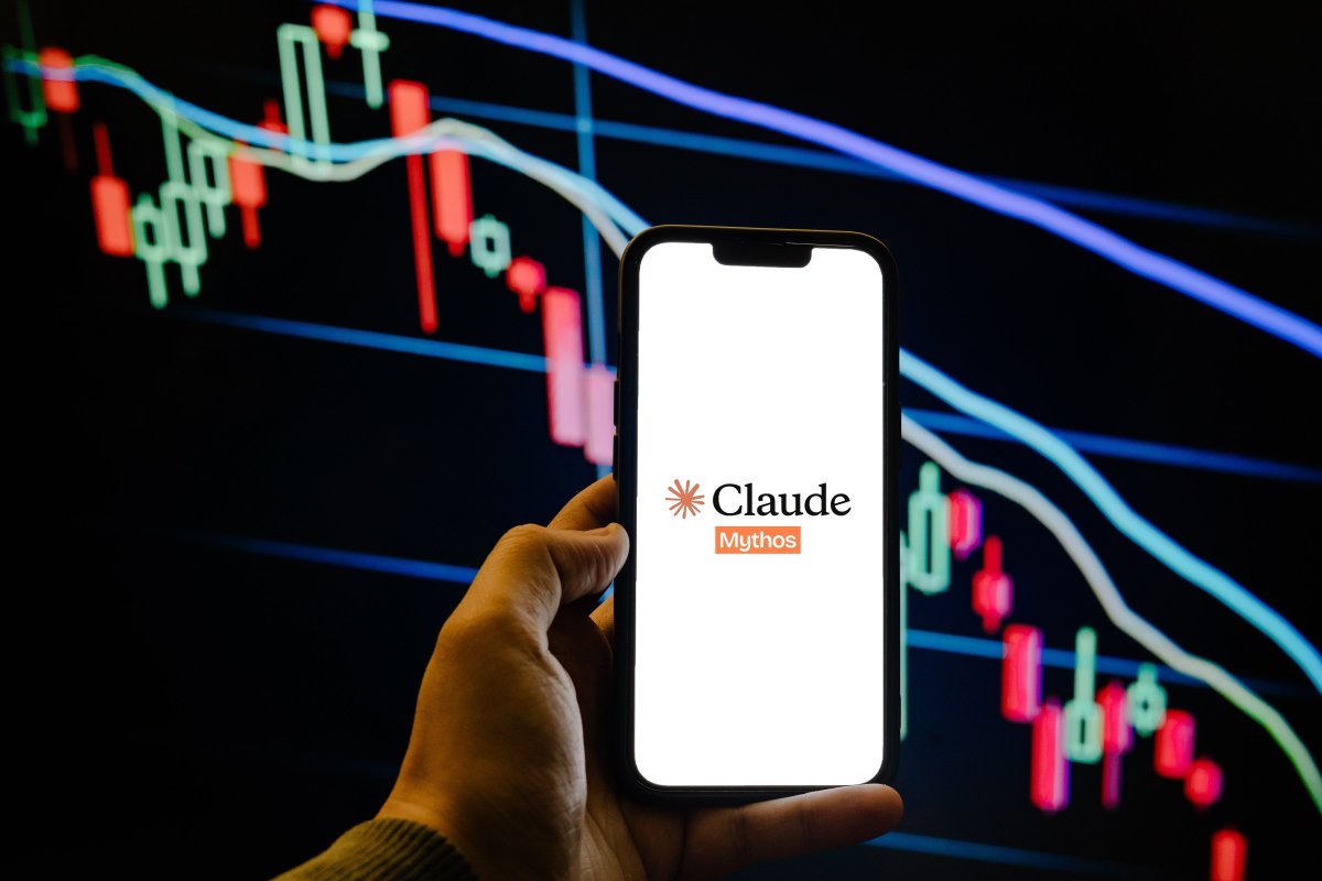 IA Claude Mythos : opportunités pour les entreprises marocaines