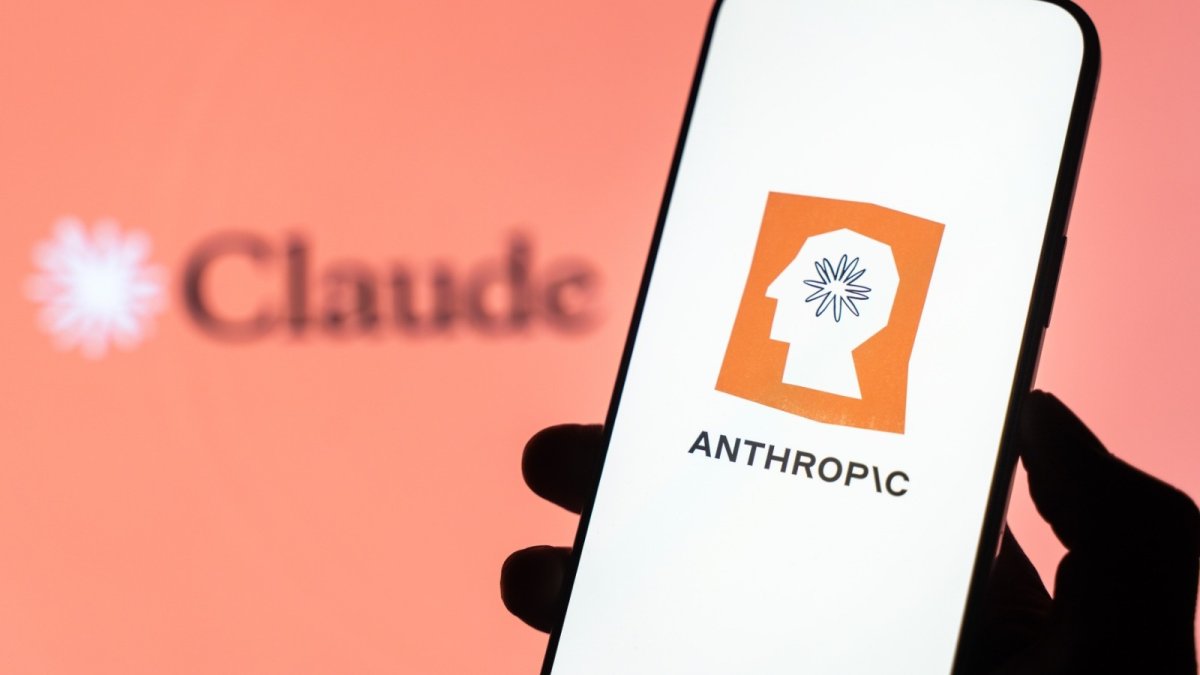 Claude Opus 5.5 : Anthropic lance un nouveau modèle IA juste avant son IPO