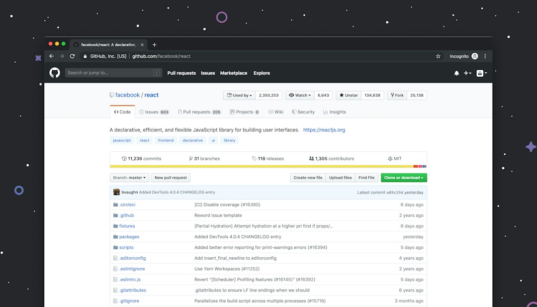 Claude Opus 5.5 est disponible sur GitHub Copilot