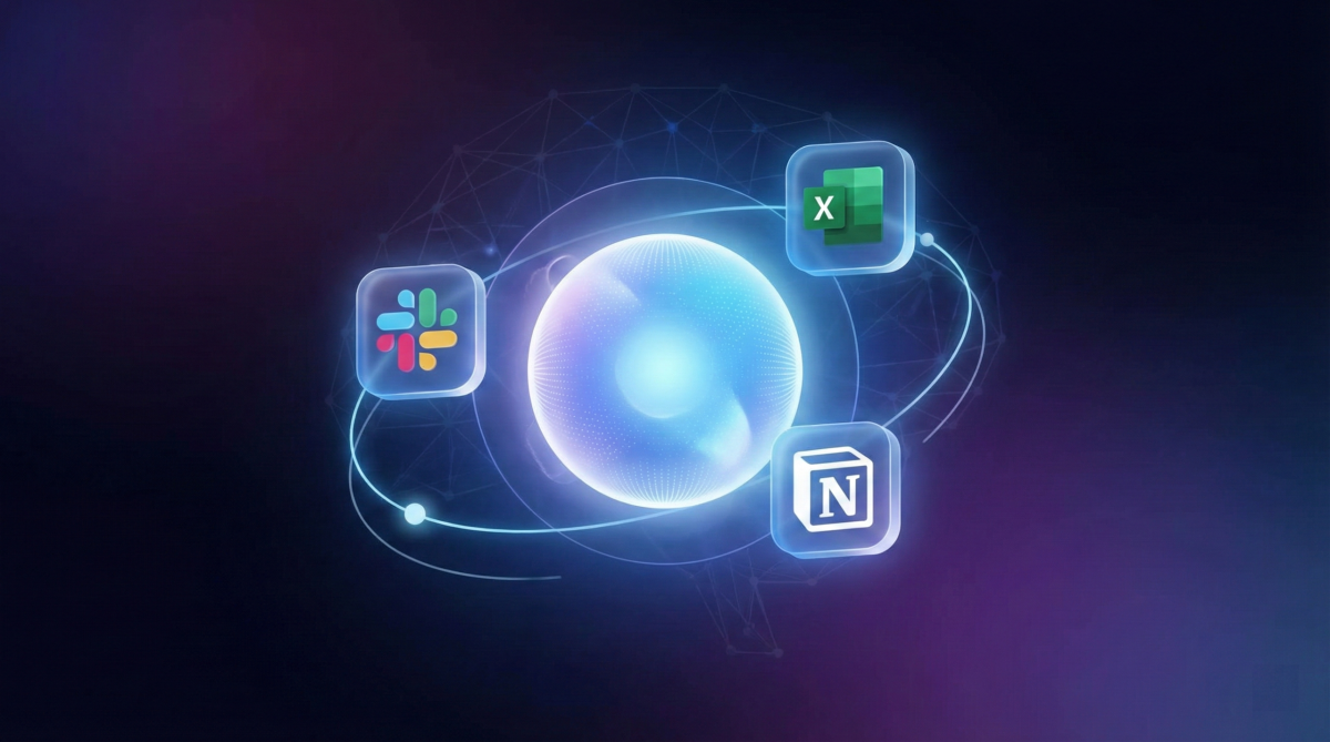 Claude ouvre ses outils pro à tous (et y'a zéro pub)