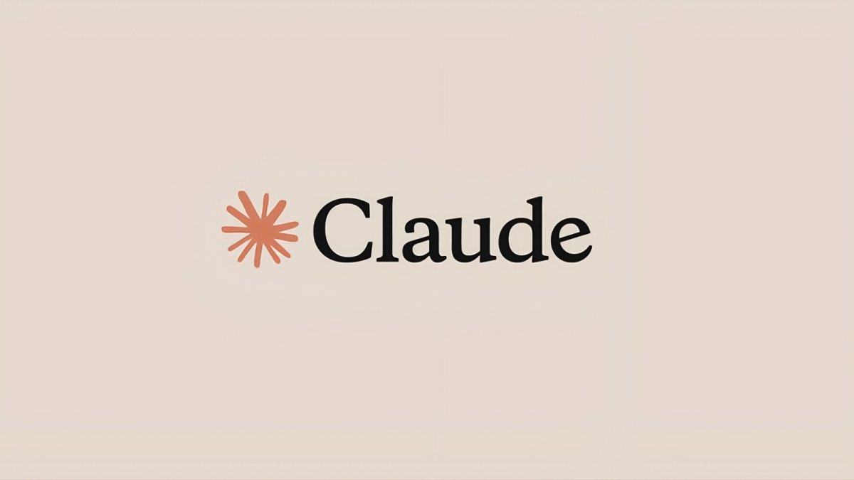 Faille Claude Chrome : vos données Google en danger
